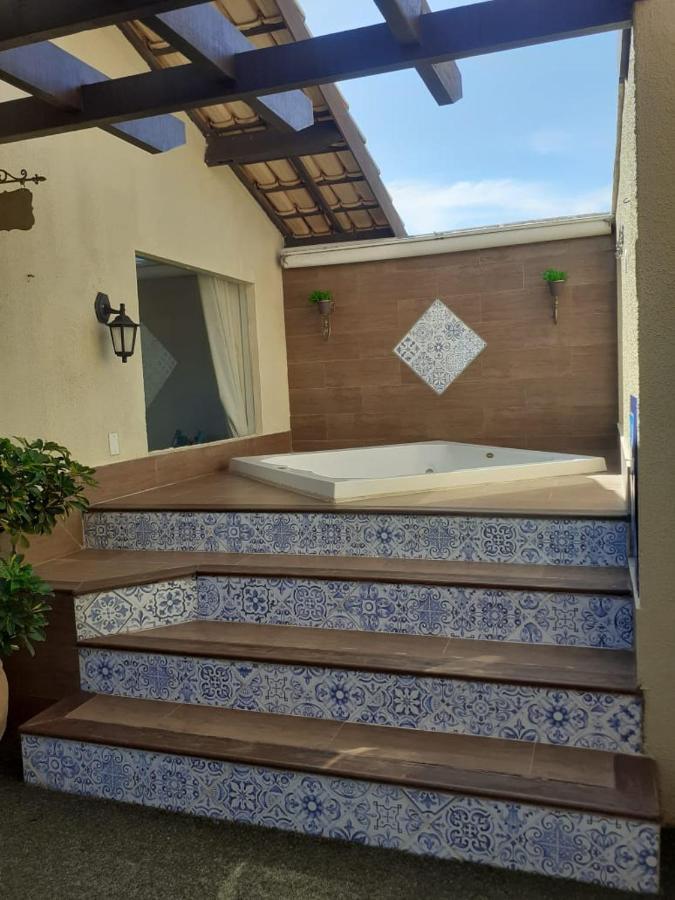Hotel Santuário águias Aquiraz