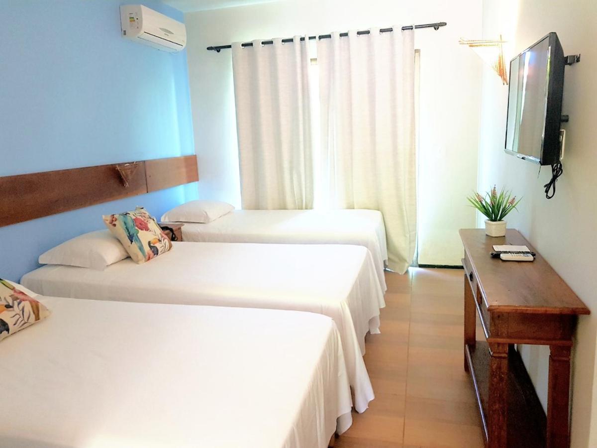 Hotel Santuário águias 4*