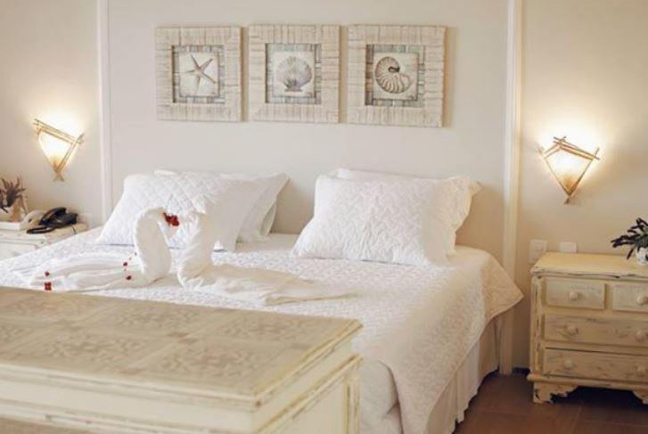 Santuário águias Hotel 4*