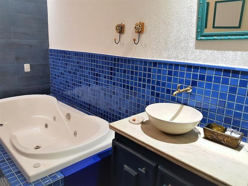 Hotel Santuário águias 4*