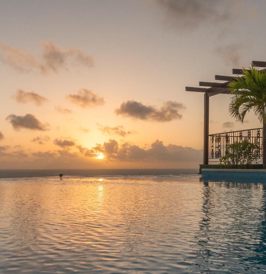 Santuário águias Hotel