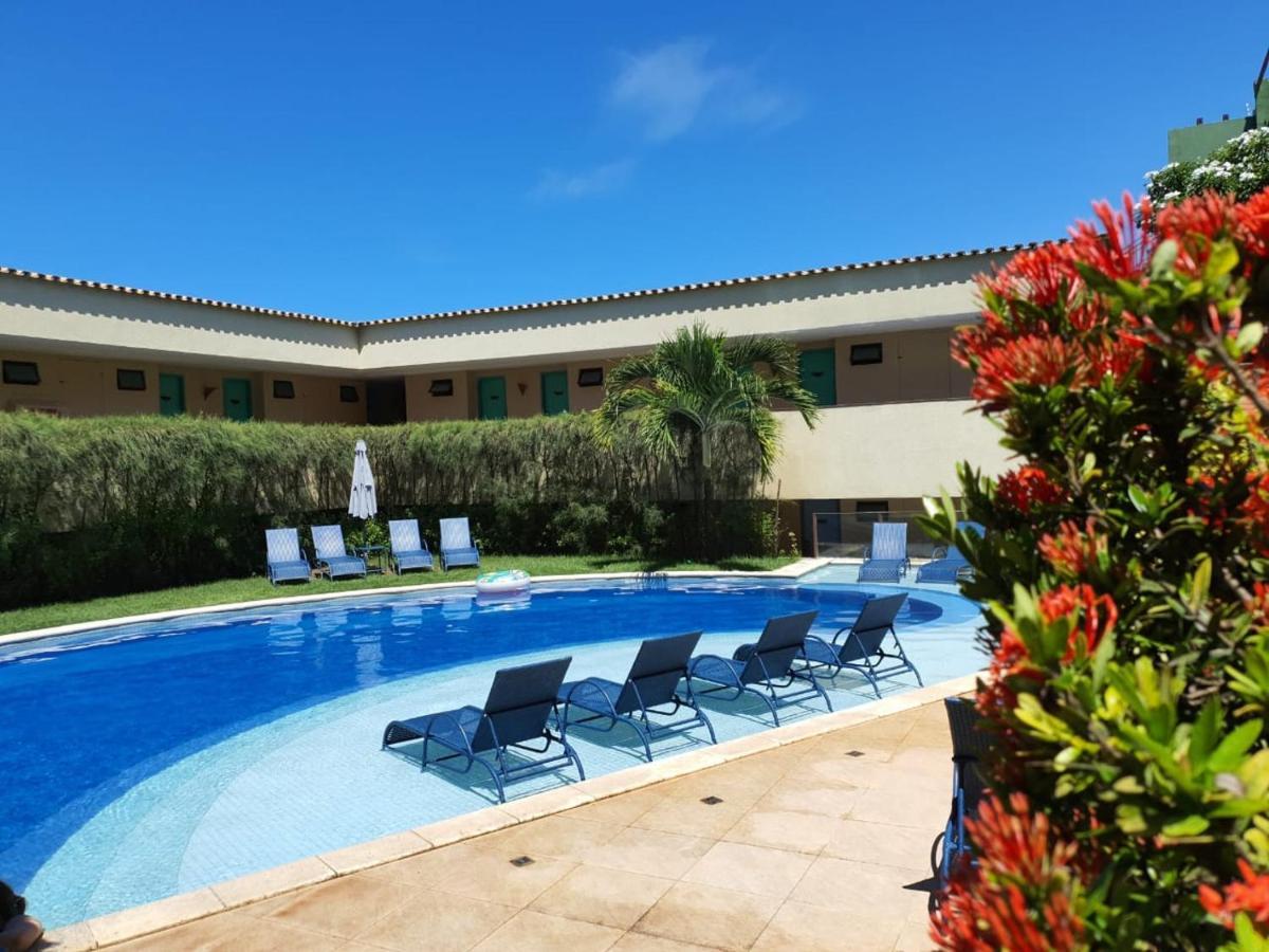 Santuário águias Hotel 4*