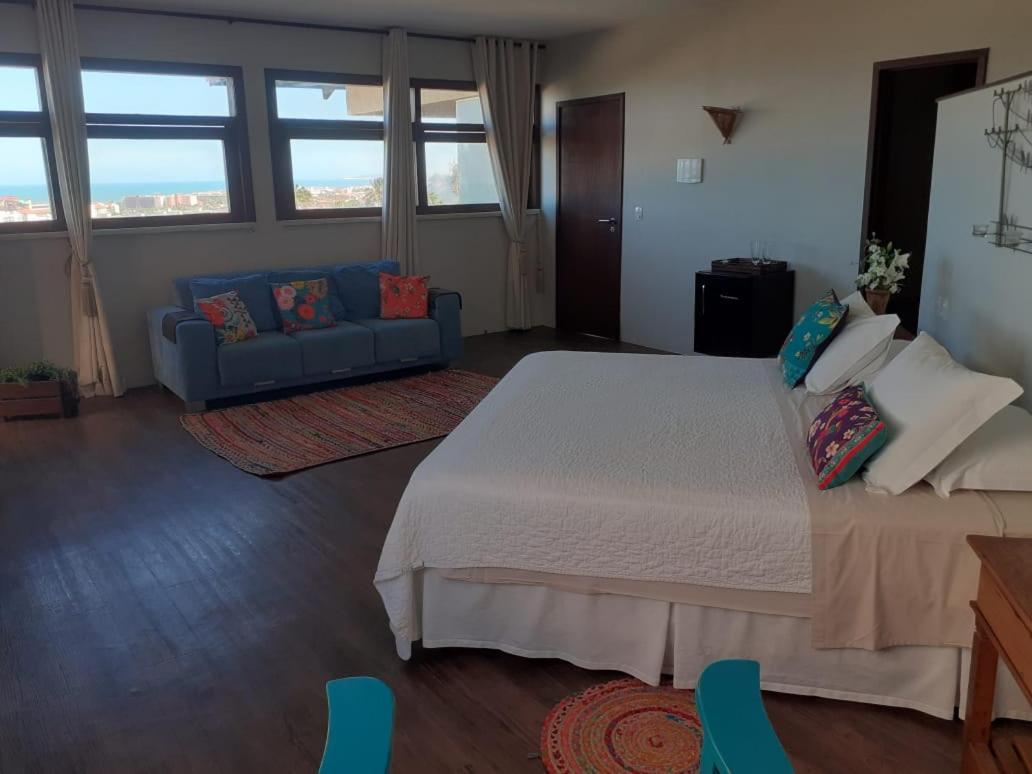 Santuário águias Hotel 4*