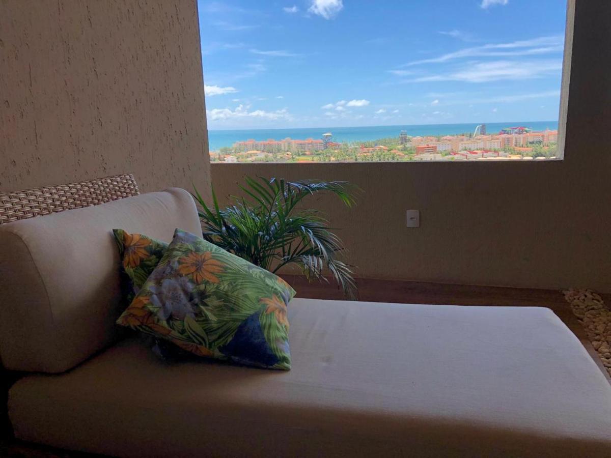 Hotel Santuário águias 4*